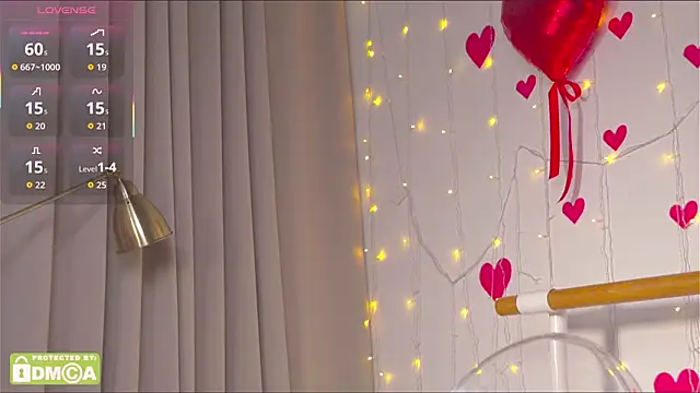 caty_cuddly's cam snapshot