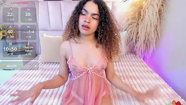 Catalina__Rosse's cam snapshot