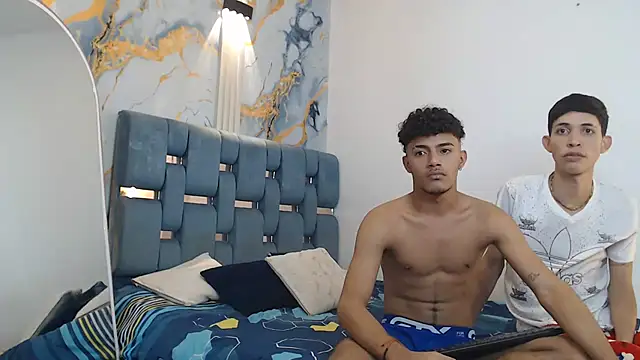 SWEET_RABBIT1 live sex cam