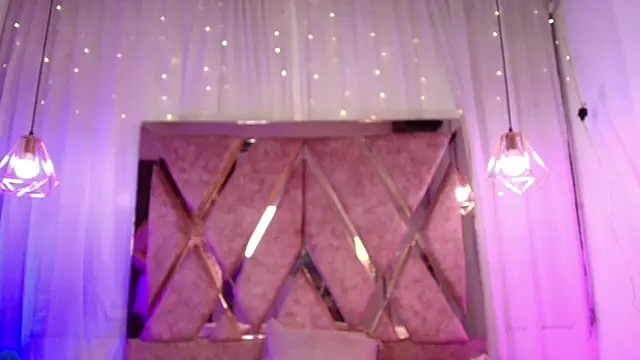 shantal_cooper_'s cam snapshot