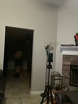 Fathero1time live sex cam