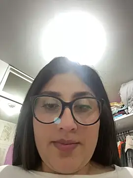 croftsmila live sex cam