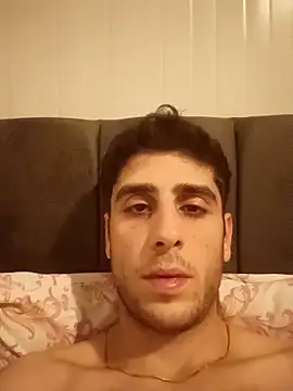 arenn1997 live sex cam