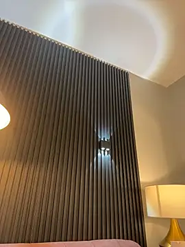 Alexa_Madisson live sex cam