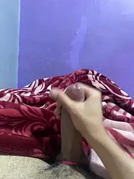 mohamed75893 live sex cam