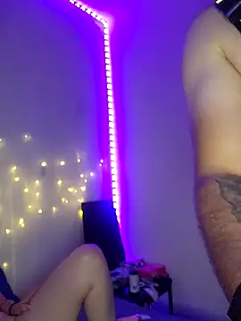 FatalAllure_Trio live sex cam