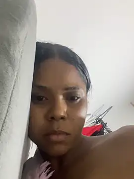 LIA_PARKERR's cam snapshot