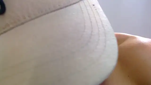 Paulina_And_Tayron's cam snapshot