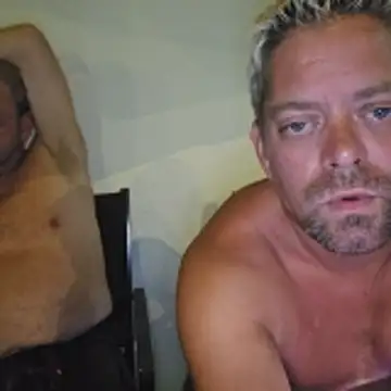 Trucker_Hunter live sex cam