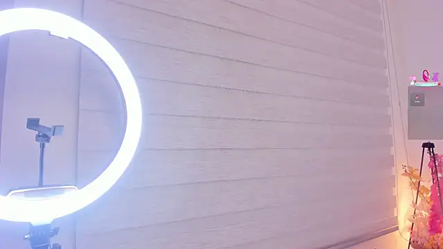 Alexandra_ra live sex cam