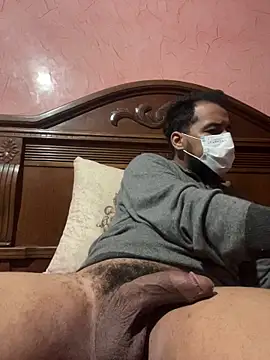 samihway live sex cam