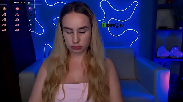 asol_muah live sex cam