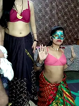 Indian_bhabhi01 live sex cam