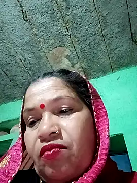 Manavi_x live sex cam