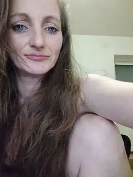 CrazyMaya39's cam snapshot