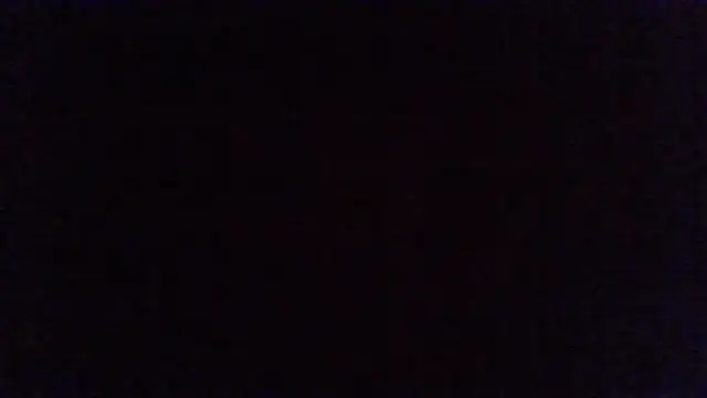 sdmsilver1983 live sex cam