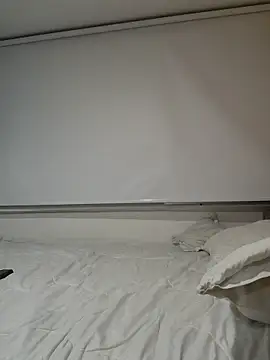 Jhonyblack_1 live sex cam