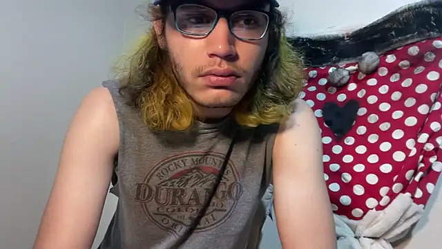 zacthefeetguy live sex cam