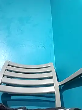 SweetHotPussy_99's cam snapshot