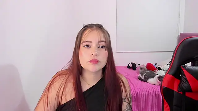 hotbbc_wife live sex cam