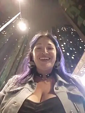 sophie_banger live sex cam