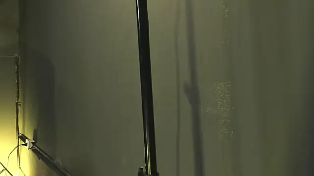 bradley_smith live sex cam