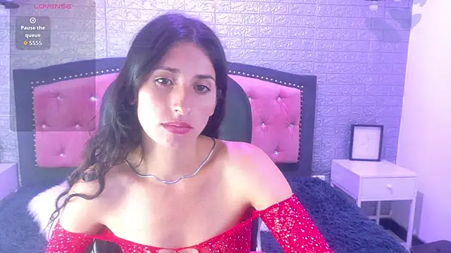 Nicolleth_tk live sex cam