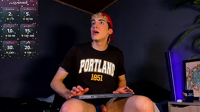 Angel_Snowhotxxx live sex cam