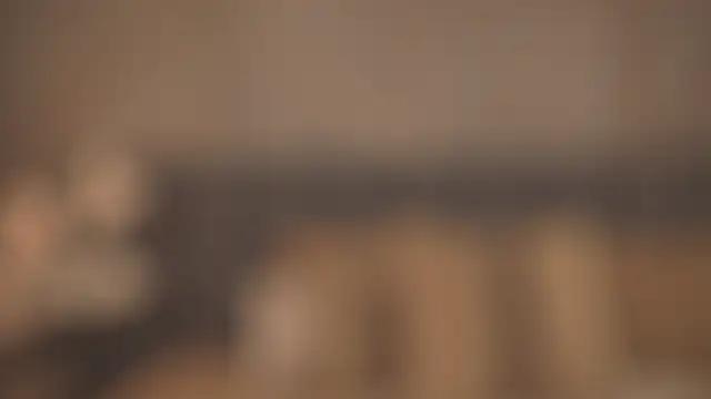 miia_blake's cam snapshot