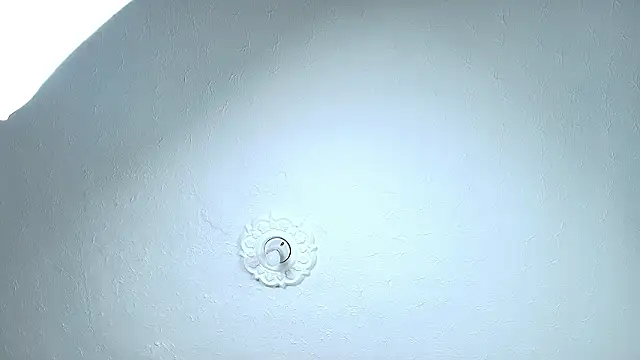 EmilyTaylor_t's cam snapshot