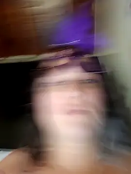 MysterySexx live sex cam