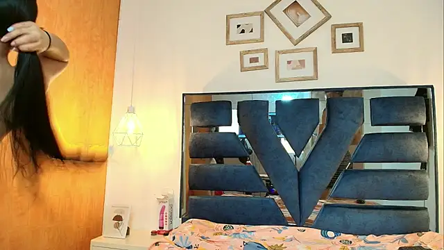 Irina_and_Max live sex cam