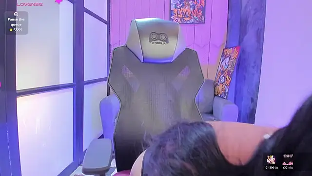 shaden_'s cam snapshot