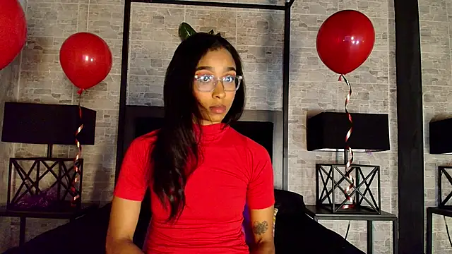 abby_rivers's cam snapshot