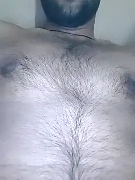 bigdick2299 live sex cam