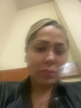 Angelicalove07's cam snapshot