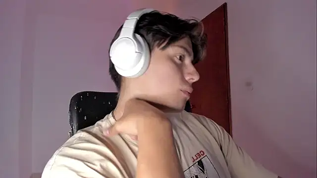 Giordano_Russo live sex cam