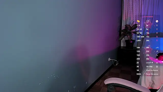 Kendallwett's cam snapshot