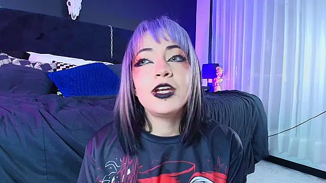 Aylen_darkmoor's cam snapshot