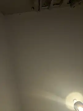 LollyLove_'s cam snapshot