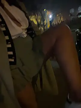 Latinbella's cam snapshot