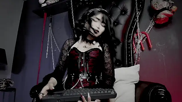 Navier__'s cam snapshot