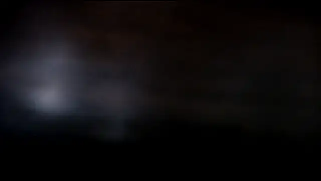 black_men9 live sex cam