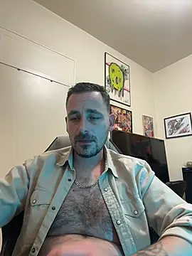 defbond420 live sex cam