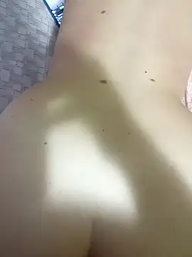 Porcellini2269 live sex cam