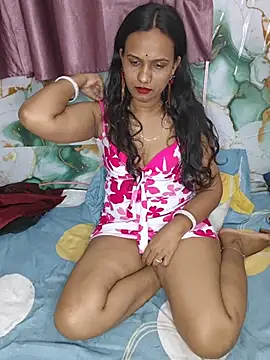 Dipak_kalal_chudai's cam snapshot