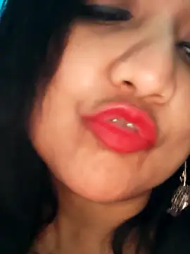 horny_lizia's cam snapshot