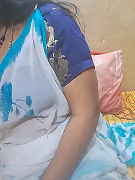 Sexy-Angel69's cam snapshot