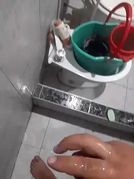 Facosaf live sex cam