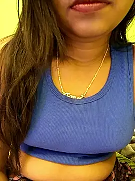 Sexy-suhana-'s cam snapshot